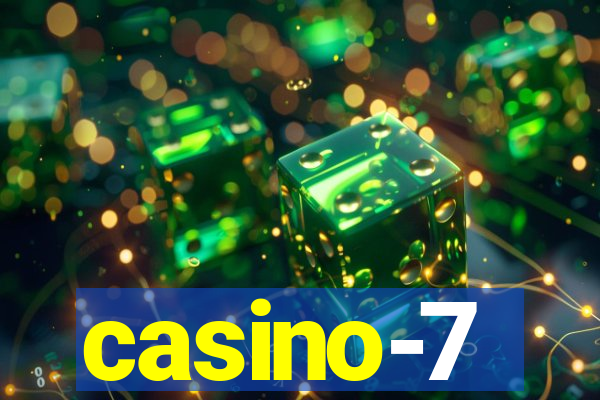 casino-7