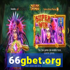 66gbet.org