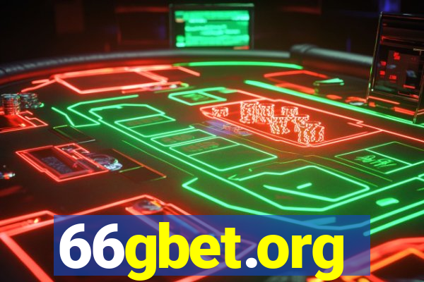 66gbet.org