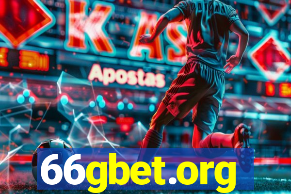 66gbet.org