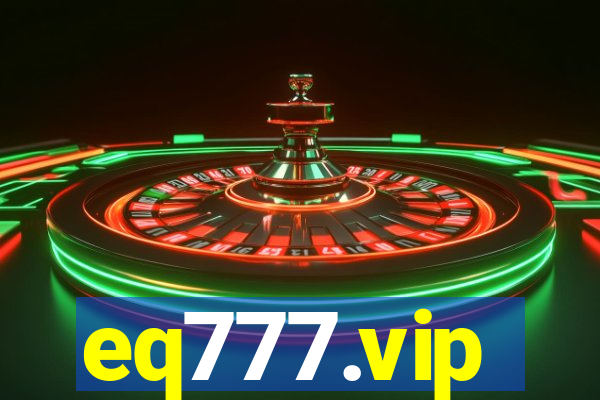 eq777.vip