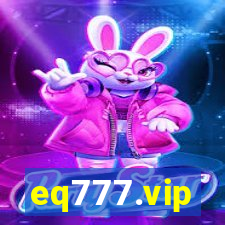 eq777.vip