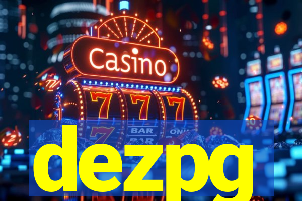 dezpg