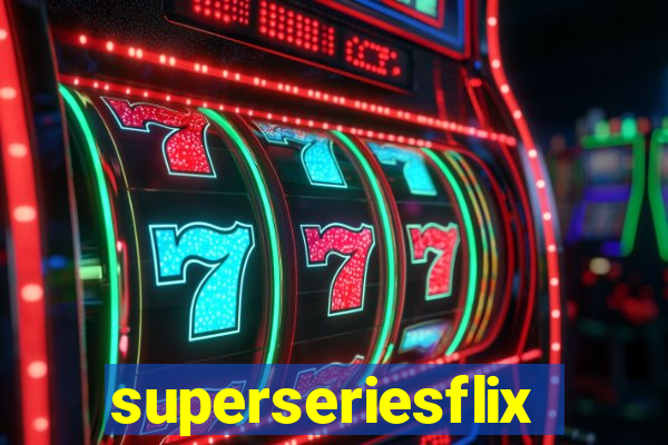 superseriesflix