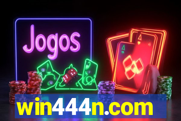 win444n.com