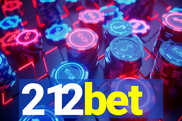 212bet