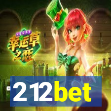 212bet