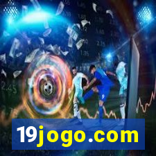 19jogo.com