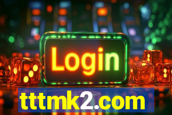 tttmk2.com