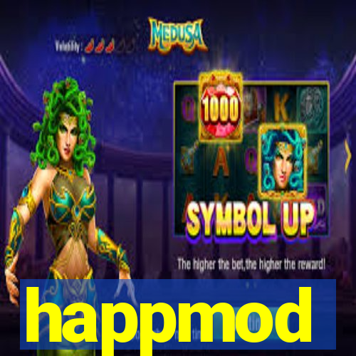 happmod