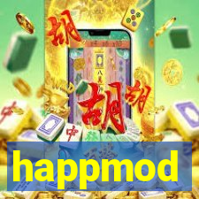 happmod