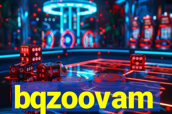 bqzoovam