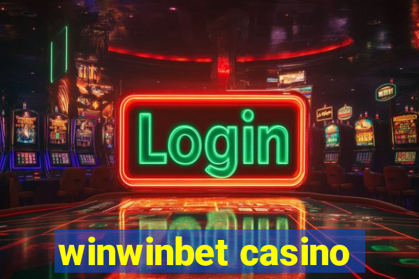 winwinbet casino