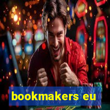 bookmakers eu