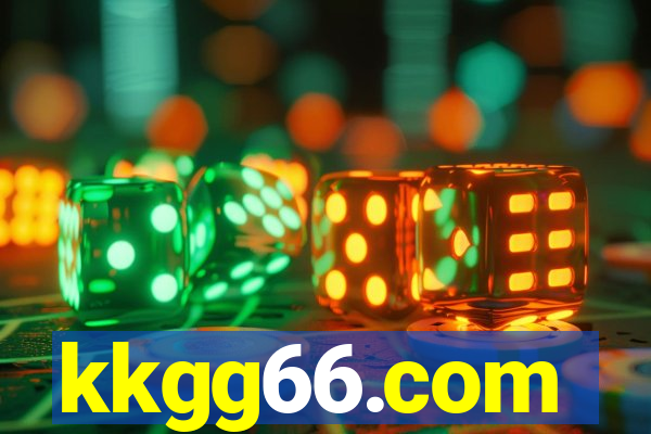 kkgg66.com