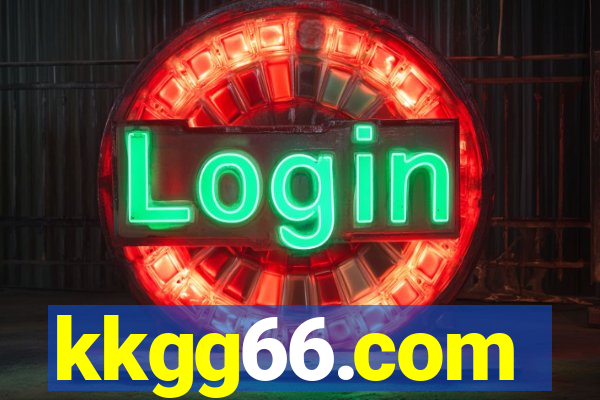 kkgg66.com