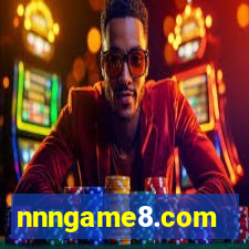 nnngame8.com