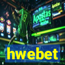 hwebet