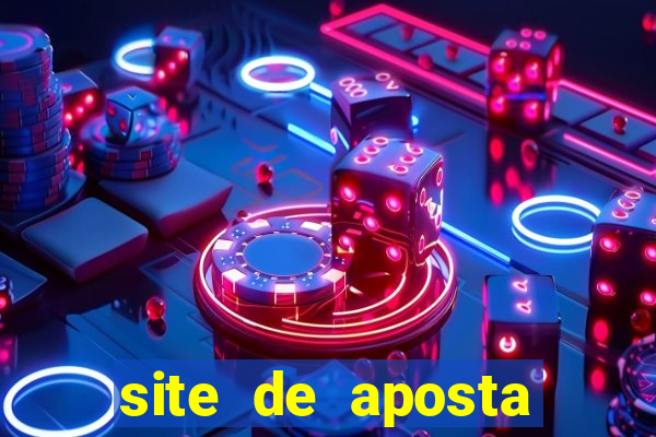 site de aposta minimo 1 real