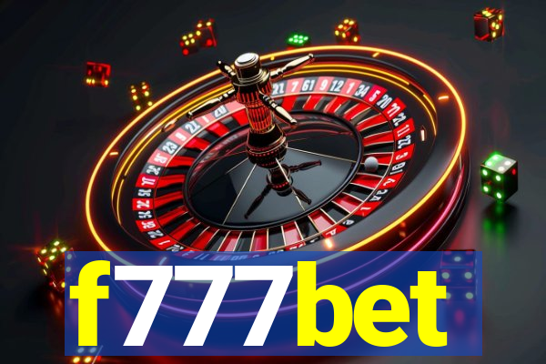 f777bet