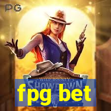 fpg bet