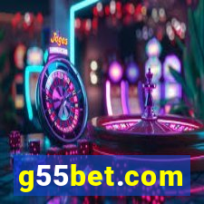 g55bet.com