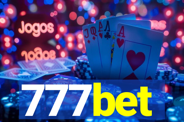 777bet