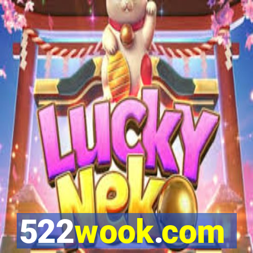 522wook.com