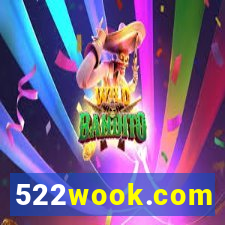 522wook.com