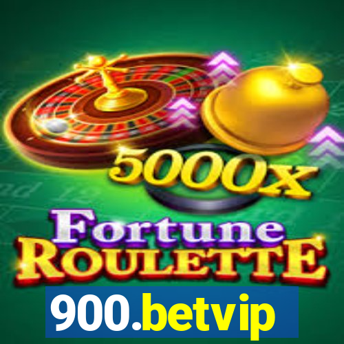 900.betvip