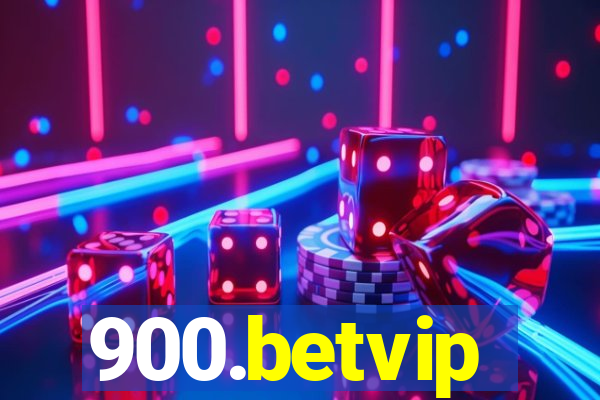 900.betvip