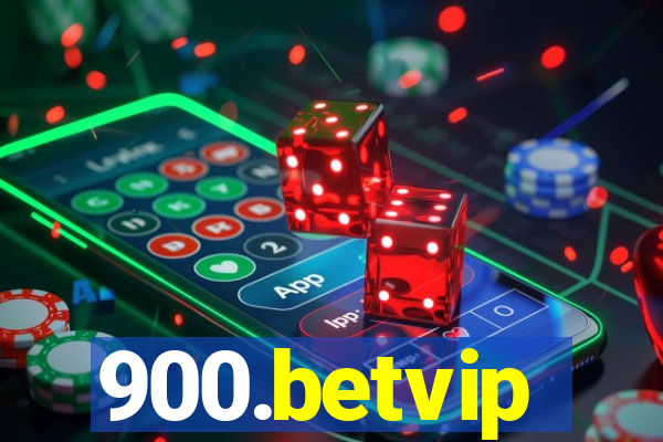 900.betvip