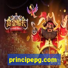 principepg.com