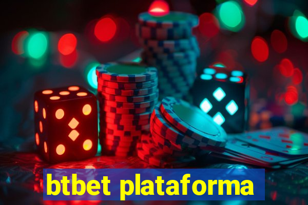 btbet plataforma