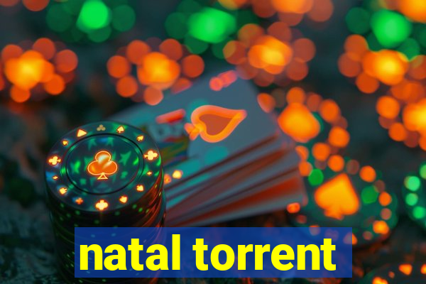 natal torrent