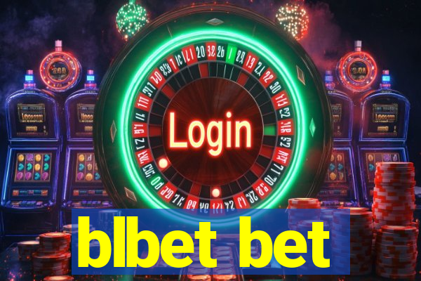 blbet bet