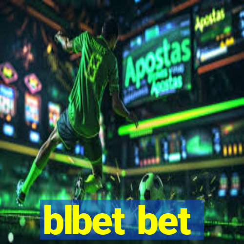 blbet bet