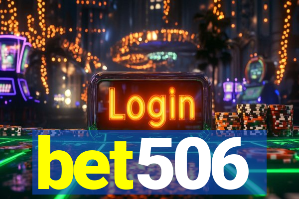 bet506