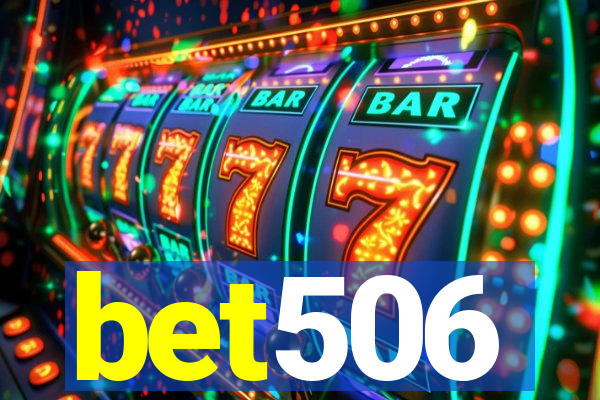 bet506