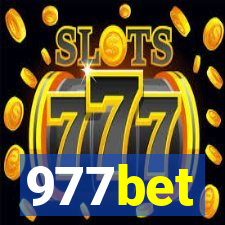 977bet