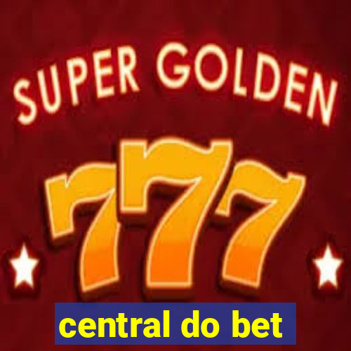 central do bet