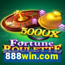 888win.com