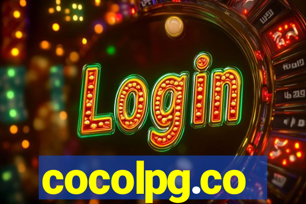 cocolpg.co