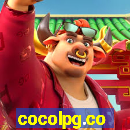 cocolpg.co