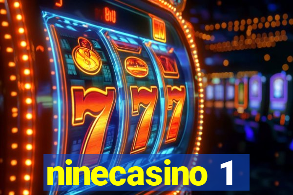 ninecasino 1