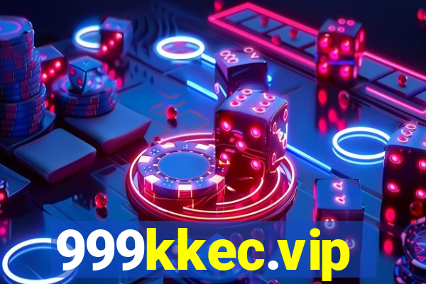 999kkec.vip