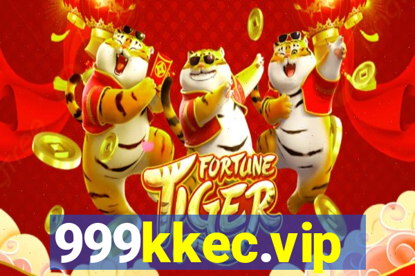 999kkec.vip