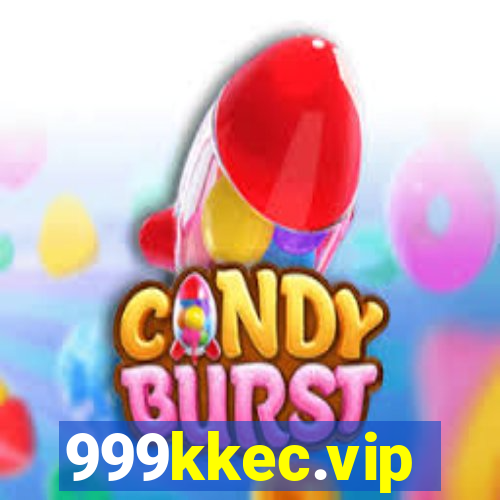 999kkec.vip