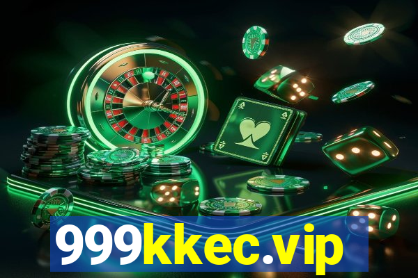 999kkec.vip