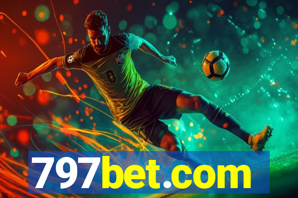 797bet.com